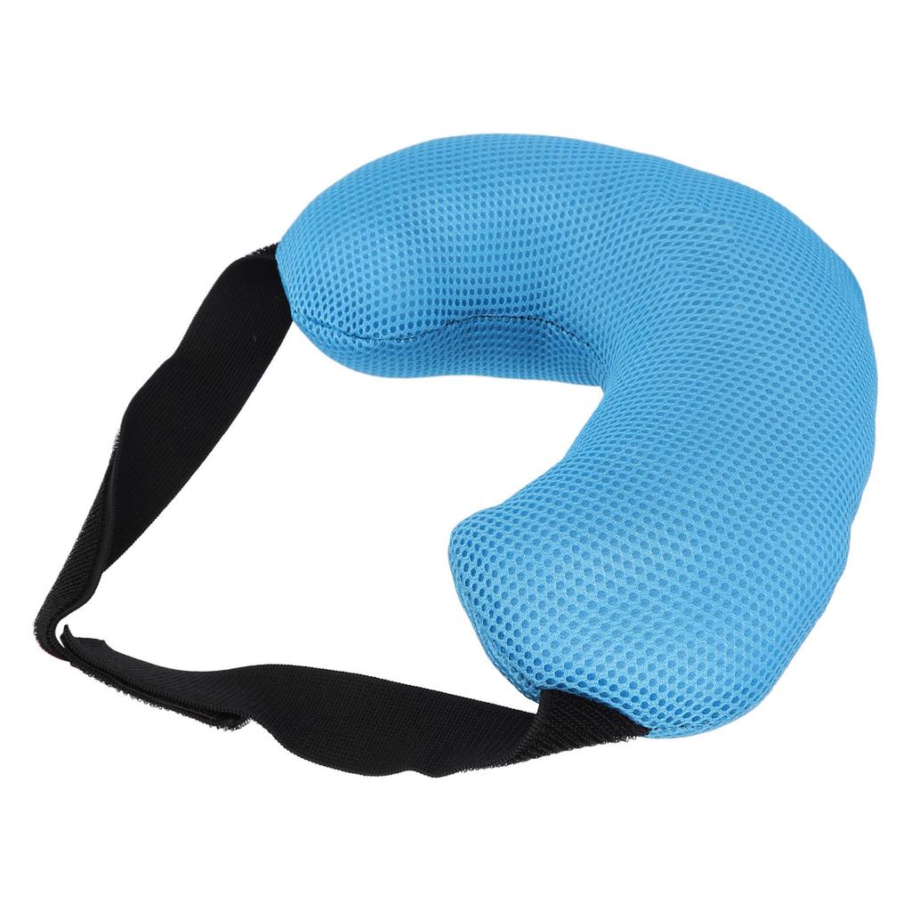 Armpit Pillow Soft Breathable Cotton Strap Pressure Relief Prevent Inflammation Breast Cancer Pillow