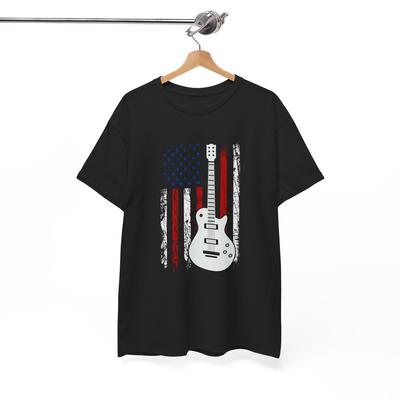 Music Teacher T-Shirt | Band Director Tee | Gift for Musicians