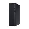 HUAWEI Qingyun W585x-A066 Desktop Workstation (CN version)