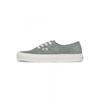 Authentic    Pig Suede  Shadow  Vn0009pvby11
