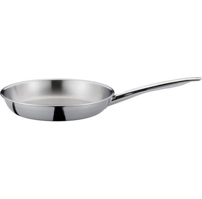 Frying Pan Spring Brigade Premium 28 Cm (0414856028)