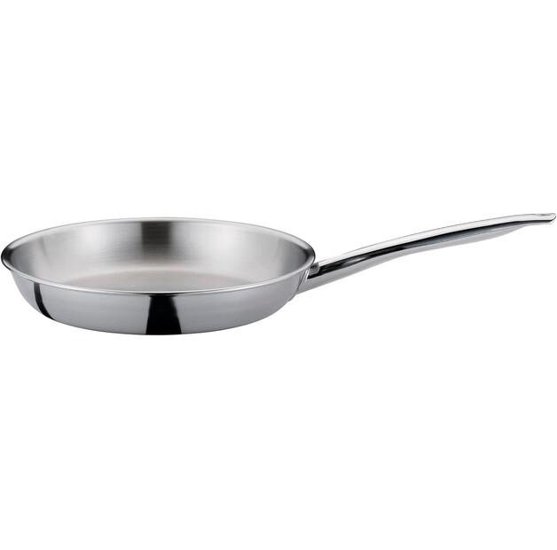 

Сковорода Spring Brigade Premium 28 см (0414856028)