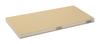 Hasegawa Rubbera Value Pack, 5-Layer, 500 X 300mm, ORB05-5030