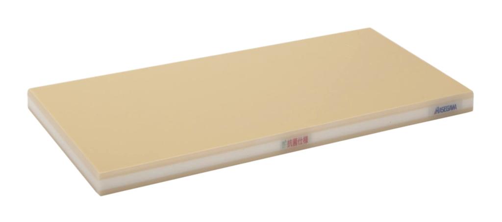 Hasegawa Rubbera Value Pack, 5-Layer, 500 X 300mm, ORB05-5030