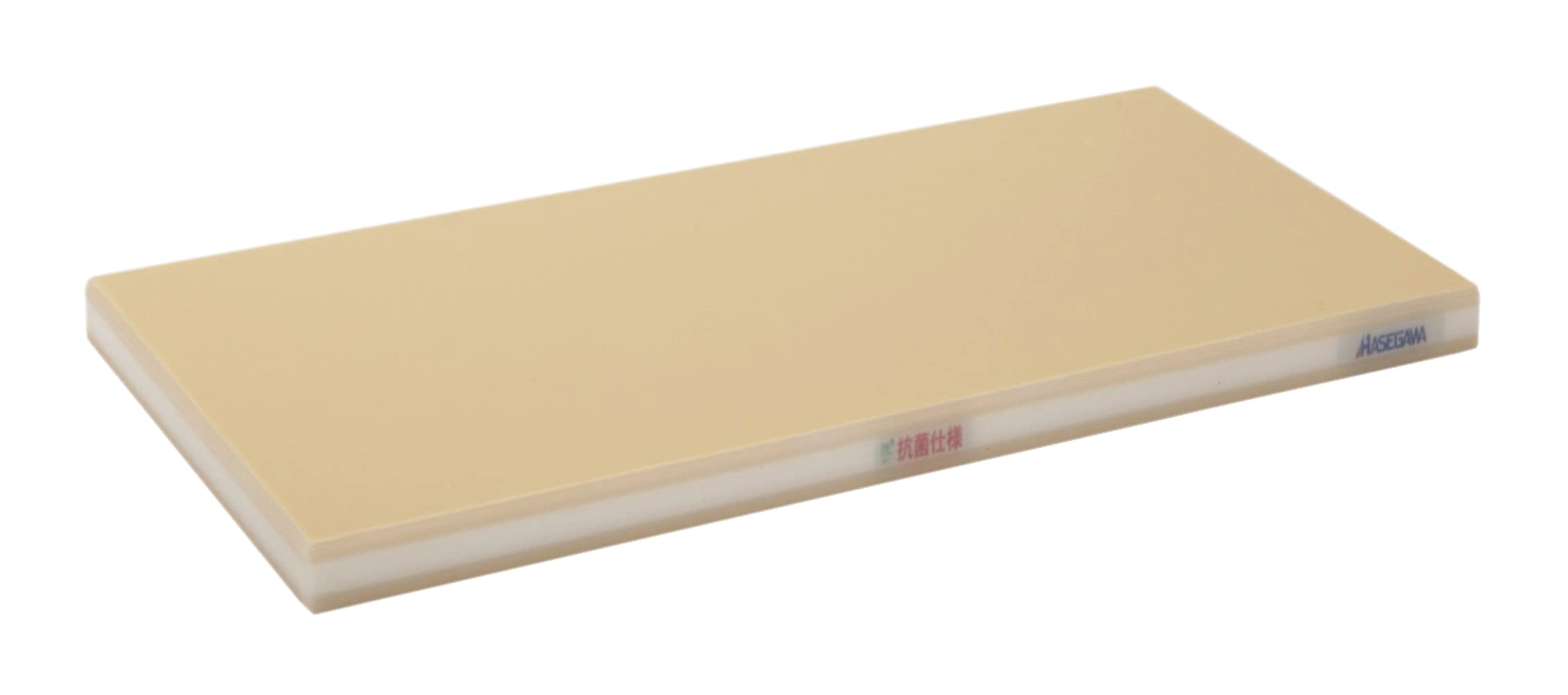 

Набор резиновых досок Hasegawa, 5-слойный, 500 x 300 мм, ORB05-5030