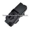 Power Window Switch for FAW Mazda 6 Besturn B5070 - FC01-66350