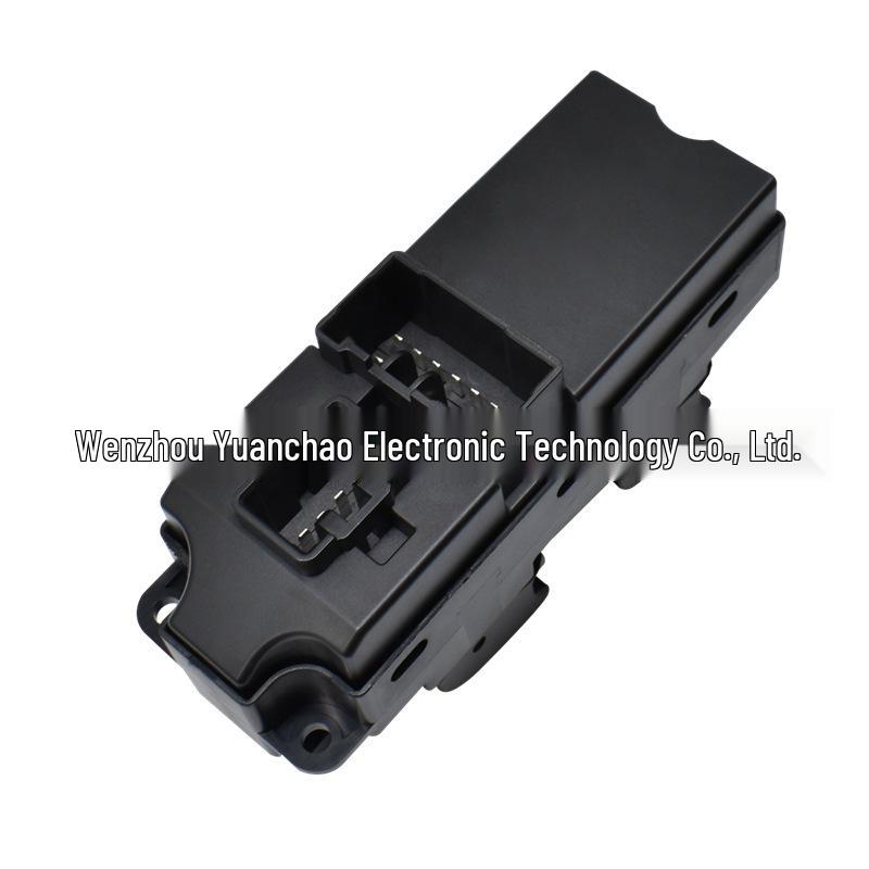 Power Window Switch for FAW Mazda 6 Besturn B5070 - FC01-66350