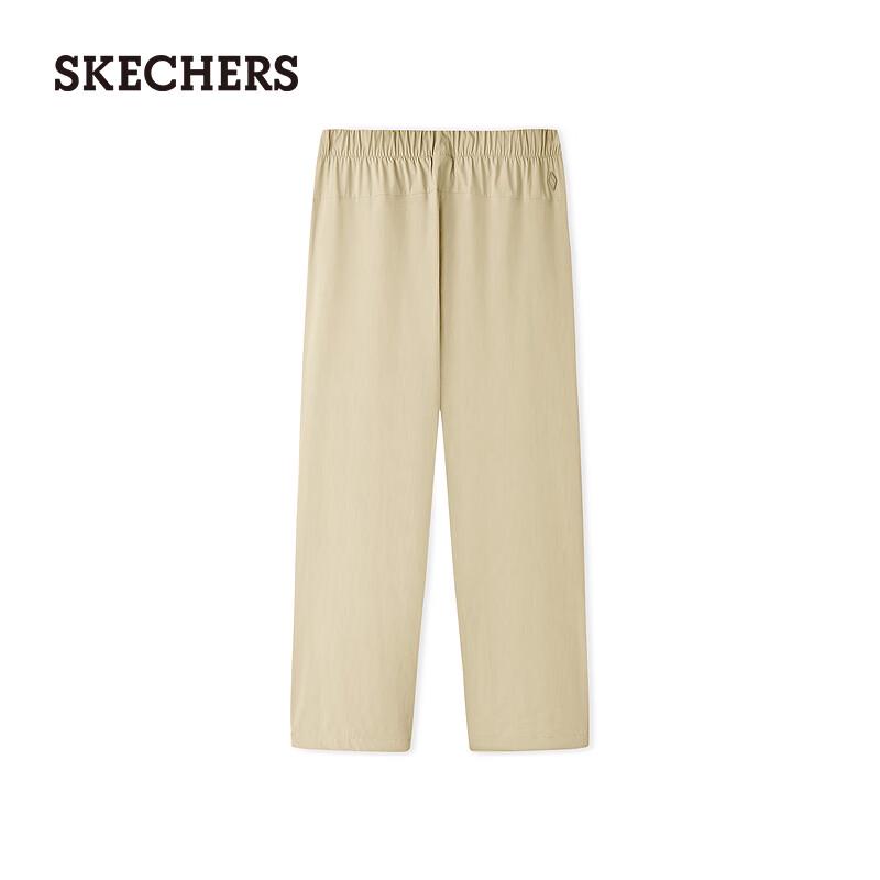 

Skechers Men s DIA-S Series Moisture-Wicking Casual Sport Pants L225M193 L