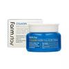 FarmStay Collagen Water Full Moist Cream 100g
