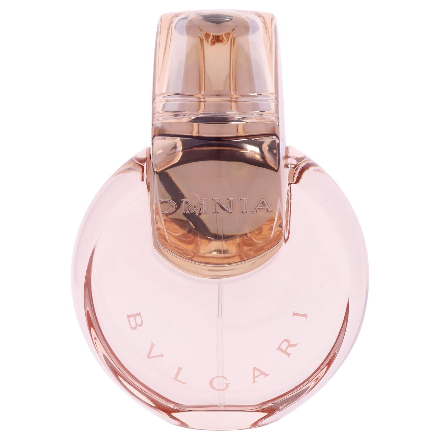 

Omnia Crystalline by Bvlgari for Women - 3.4 oz EDP Spray 100ml