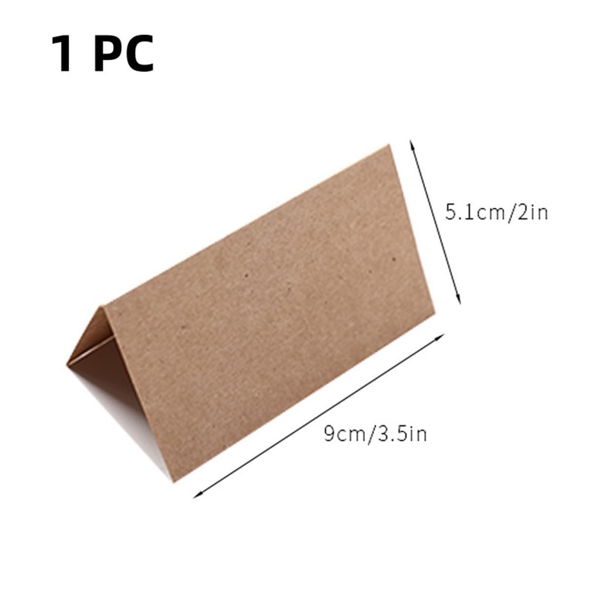 

1/5/10/20 шт. Мини-деревянные держатели для карточек рассадки, крафтовые карточки, деревенские держатели для номеров столов, подставки для табличек на стол, держатели для именных карточек, фотографий