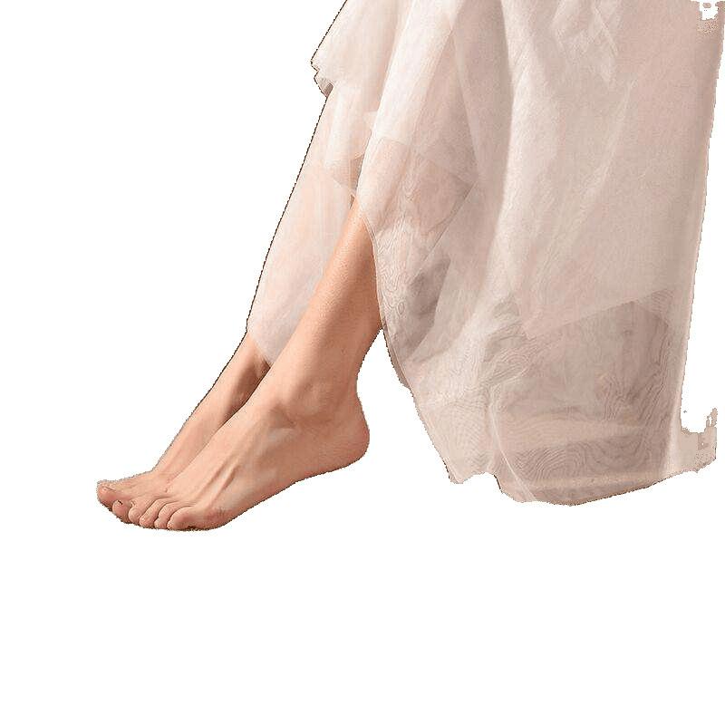 Red wedding shoes women's flat 2025 new bridal shoes are not tired, pregnant women can wear Chinese-style Xiuhe wedding shoes