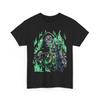 Oberteile – T-Shirts