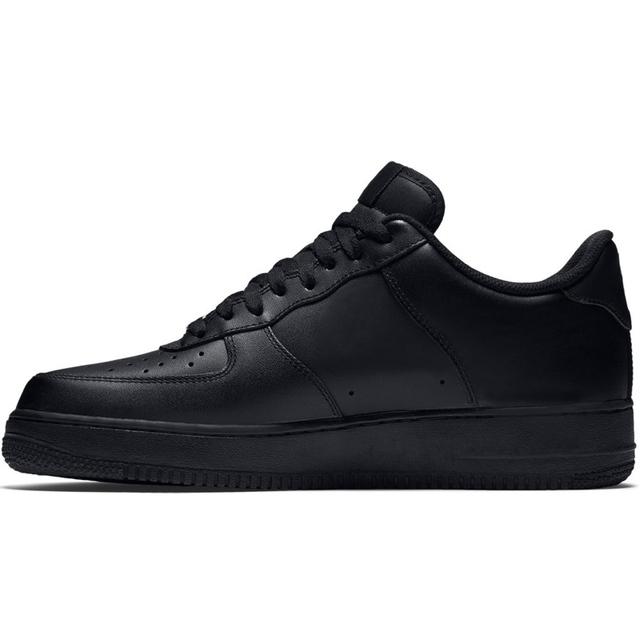 Men's Notch-Sole Sneakers With Zipper Detail In White