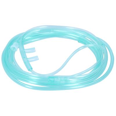 Disposable Nasal Oxygen Cannula Home Oxygen Supply Tubing Oxygen Generator Accessoy
