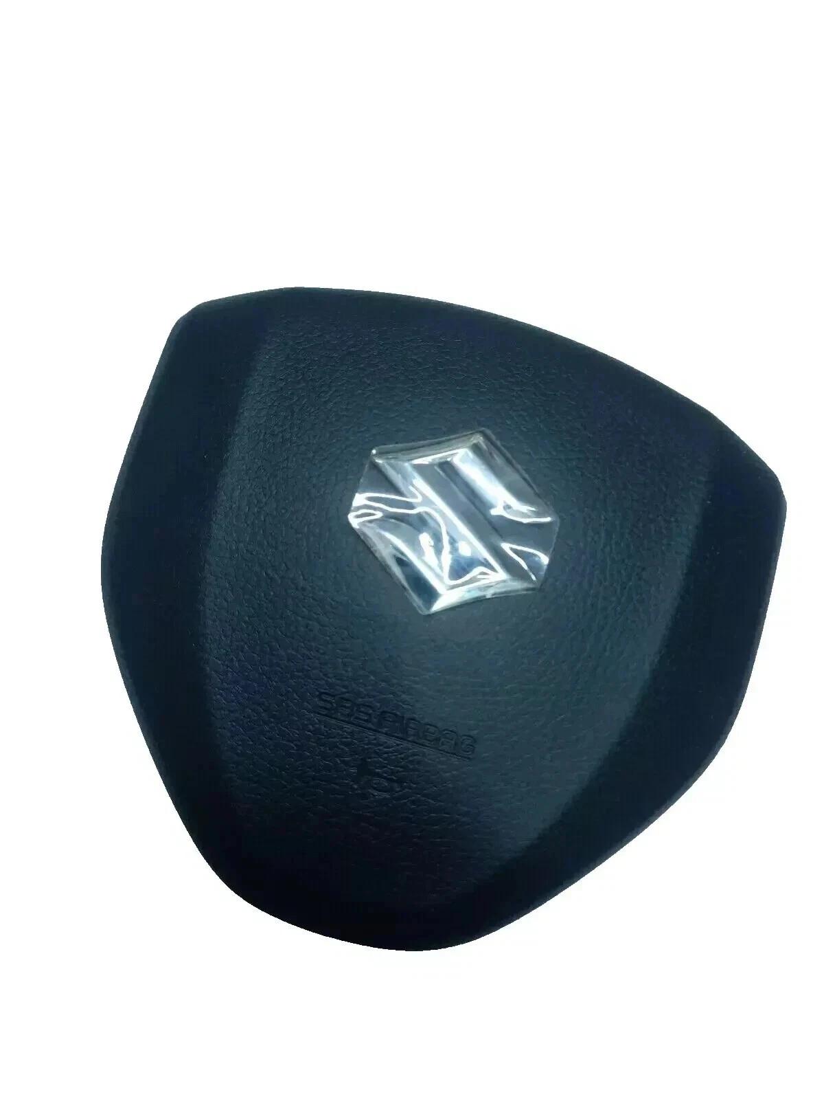 Steering MODULE FOR SUZUKI CELERIO OEM