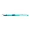 Uni Kuru Toga Mechanical Pencil 0.5mm (Box of 12)