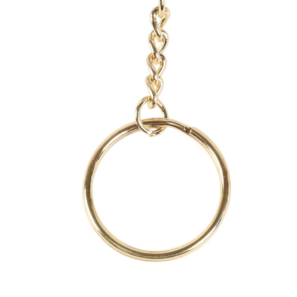 SPALDING One Piece Gomu Gomu no Mi Schlüsselanhänger, Lila, 3,8cm, 11-009PG