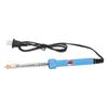 Electric Heating Wire Embedder Embedding Tool Apiculture Beekeeper Accessories CN