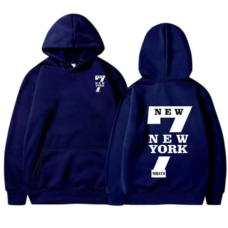 

Повседневная толстовка с капюшоном, принт № 7, спортивная толстовка с капюшоном с буквами XXXL