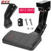 Tacoma 2012-2026 Retractable Tailgate Step Board & Trunk Step Accessory