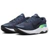 Nike Renew Ride 3 Comfortable Versatile Mesh Durable Breathable Low-Top Running Shoes Men sneaker Blue DC8185-403