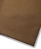 TRILLION Wool-Like Inverted Tuck Wide Pants [Camel]