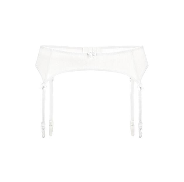 Пояс для чулок Teyli Eleonora