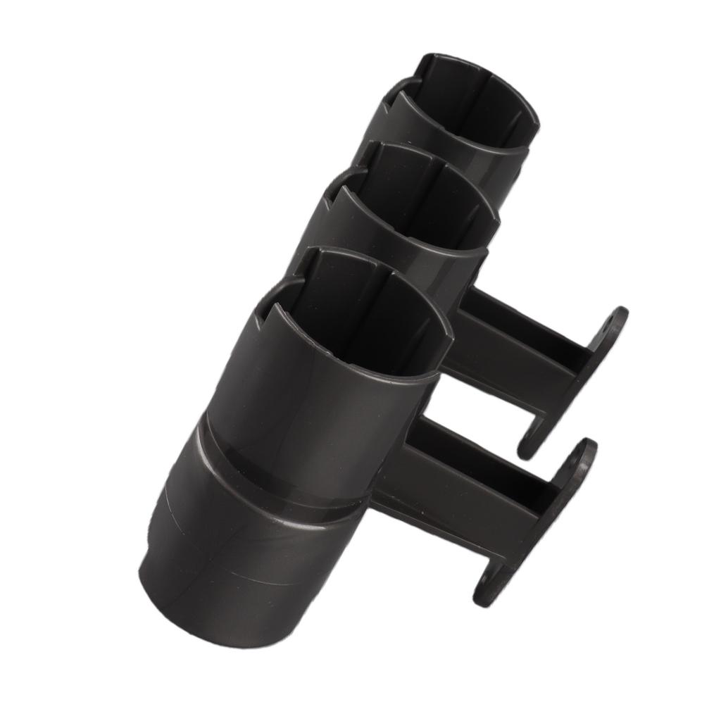 Vacuum Cleaner Suction Head Attachment Holder Storage Rack Fit for V7 V8 V10 V11 Vacuum Cleaner Accessory