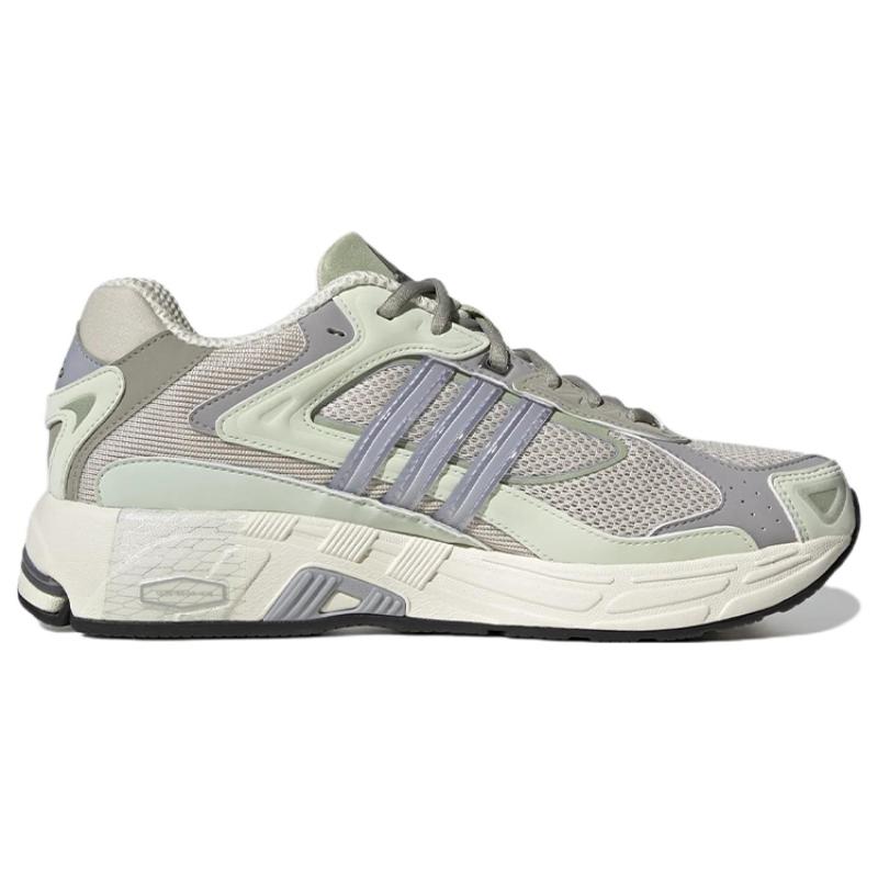 Adidas Response Cl 'Grey Green' Sneakers GY2015