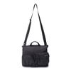 Mandarina Duck Tote Bag Bump 8ut05001  13 