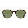 Used Cartier Premiere de Cartier Sunglasses CT0302S