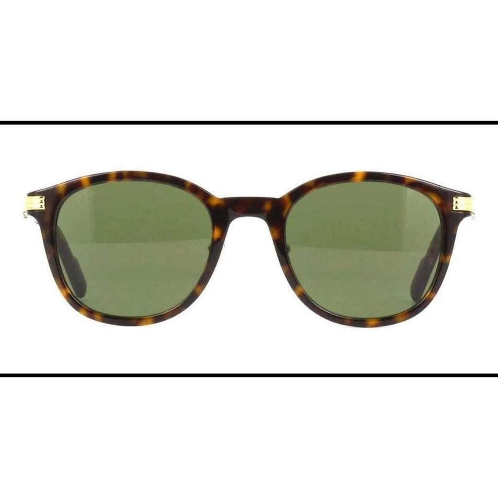 Used Cartier Premiere de Cartier Sunglasses CT0302S