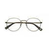 Npc Grbe Women Eyeglasses