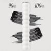 FRESHIAN Born Rich Peptide Lash Serum(Vegan) 9.5g