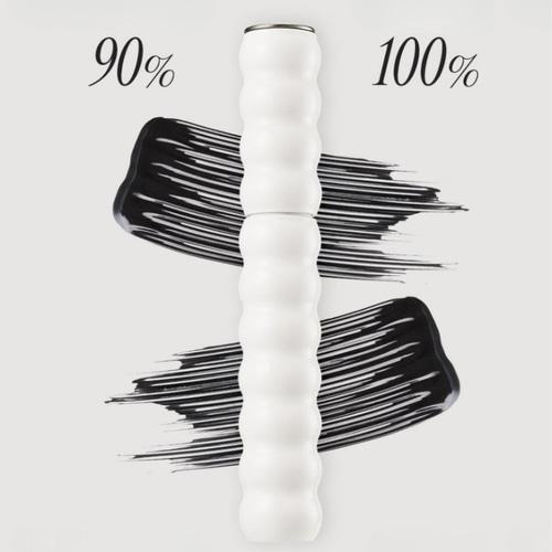 FRESHIAN Born Rich Peptide Lash Serum(Vegan) 9.5g