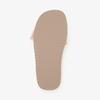 Afternoon Tea Living JJ71 KUNIKA Ribbon Pink Slippers