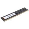 Desktop-Speichermodul Erhöhen Sie die Speicherkapazität Stabile Leistung Schnelle Wärmeableitung DDR3-Speicher