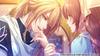 Radiant Tale [Switch] ~Fanfare!~
