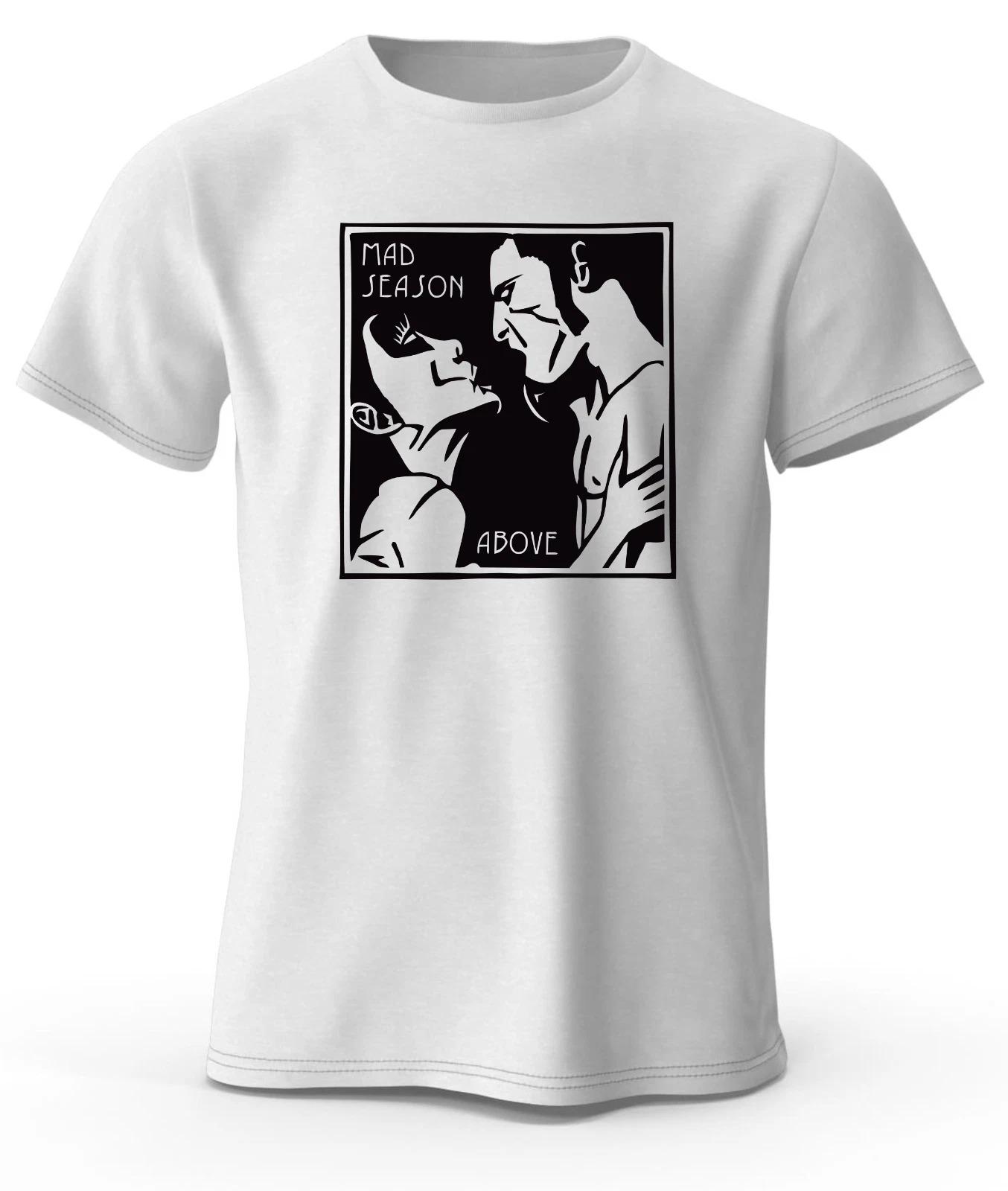 

Летняя футболка GRUNGE ROCK BAND MUSIC Мода Мечта Чувства Привлекающая внимание Стирающаяся и Не выцветающая Черная S