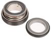 Uszczelniacz Wirnika Cedrus Pompa Ps60-3 70300Hv120110-0000