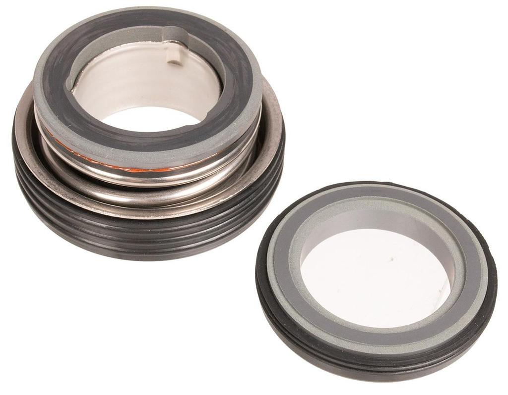 Uszczelniacz Wirnika Cedrus Pompa Ps60-3 70300Hv120110-0000