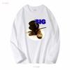 Mr Big The Tour T Shirt Cotton All Size S 5xl 3a951 Long Or Short Sleeves Vintage Washed Comfortable Homme Soft Fashion