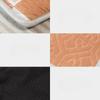 Summer Pet Mat  Dog Sleeping Mat  Cool and Comfortable Dog House and Cat Nest  Four-season Universal Non-slip Pet Mat