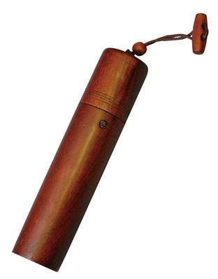 Marujyu Räucherstäbchenhalter