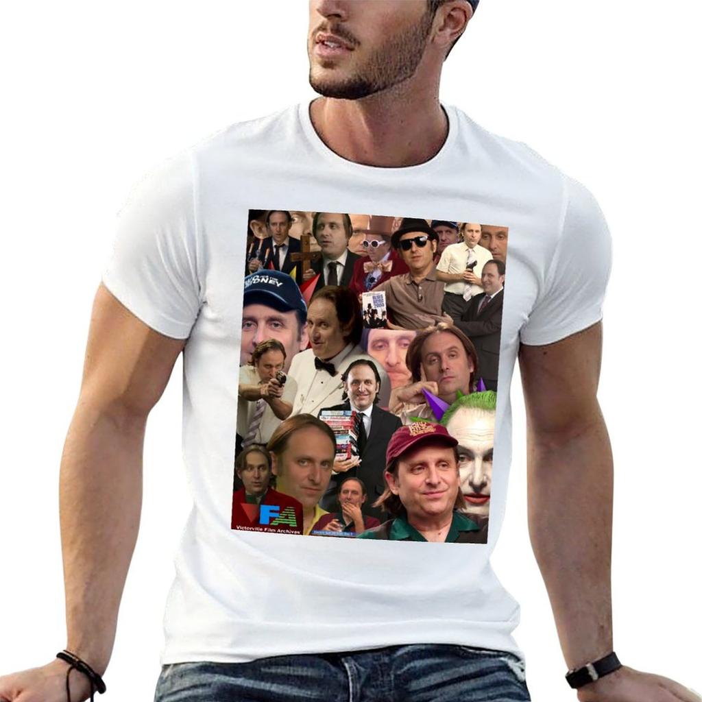 Greggheads 4 Lyfe Tshirt All Match Print Short Sleeve Top