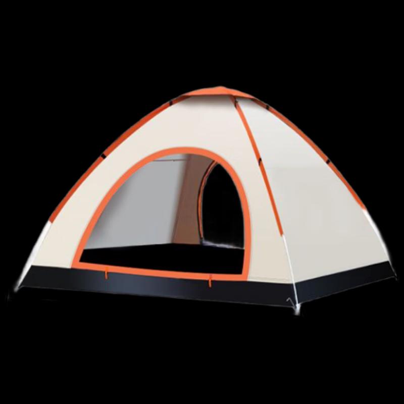 OEING Automatic Outdoor Tent