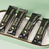 classic american bitter coffee 4g*50 sticks