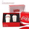 Germ Coca-Cola Co-branded Insulated Tumbler Gift Set