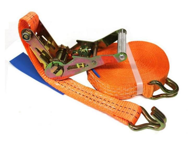 Basic Transport Belt 8M / 2000 / 35Mm